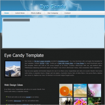 eye candy 3 free download